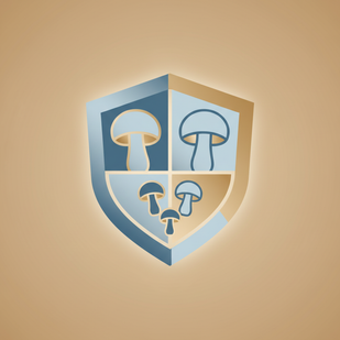 Activate & Strengthen Immune Cells