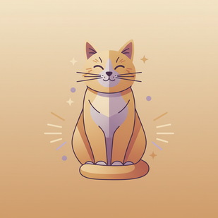 Support Healthy Aging & Recovery